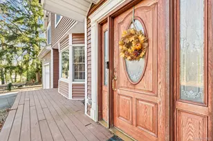 10 W Sanders St, Greenlawn, NY 11740 - Photo 3