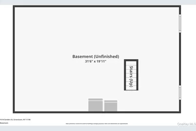 10 W Sanders Street, Greenlawn, NY 11740 - Photo 29