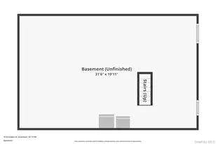 10 W Sanders St, Greenlawn, NY 11740 - Photo 29