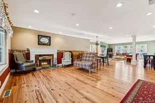 10 W Sanders St, Greenlawn, NY 11740 - Photo 7