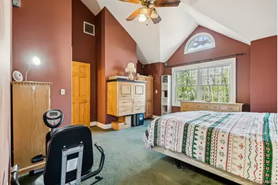 10 W Sanders Street, Greenlawn, NY 11740 - Photo 23