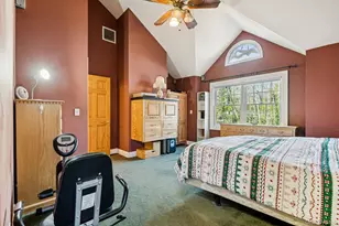 10 W Sanders St, Greenlawn, NY 11740 - Photo 23