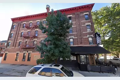 34-55 32nd Street, Astoria, NY 11106 - Photo 1