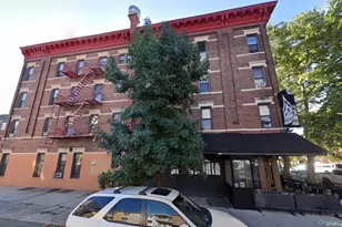 34-55 32nd St, Astoria, NY 11106 - Photo 1