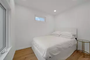 150 Bedford Rd, Armonk, NY 10504 - Photo 7