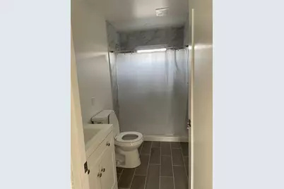 150 Bedford Road, Armonk, NY 10504 - Photo 13