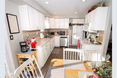 4030 Avoca Avenue, Bethpage, NY 11714 - Photo 11