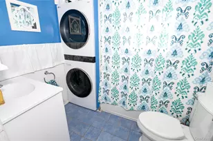 4030 Avoca Ave, Bethpage, NY 11714 - Photo 15