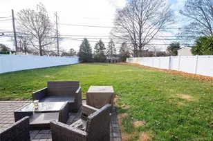 4030 Avoca Ave, Bethpage, NY 11714 - Photo 7