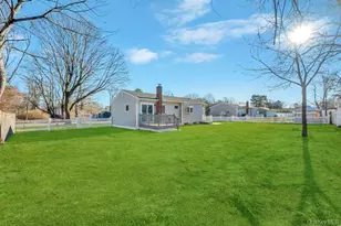 18 S 28th St, Wyandanch, NY 11798 - Photo 5