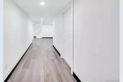 18 S 28th Street, Wyandanch, NY 11798 - Photo 21