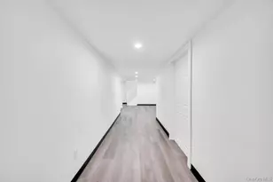 18 S 28th St, Wyandanch, NY 11798 - Photo 21