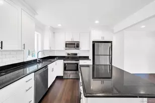 18 S 28th St, Wyandanch, NY 11798 - Photo 11