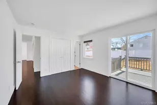 18 S 28th St, Wyandanch, NY 11798 - Photo 13