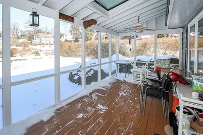 71 Beechwood Avenue, Manhasset, NY 11030 - Photo 31