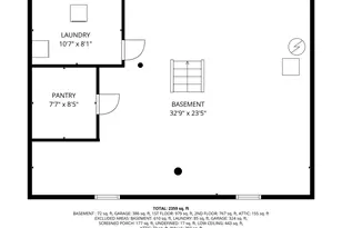 71 Beechwood Ave, Manhasset, NY 11030 - Photo 41