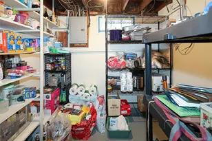 71 Beechwood Ave, Manhasset, NY 11030 - Photo 29