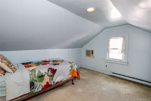 71 Beechwood Ave, Manhasset, NY 11030 - Photo 25