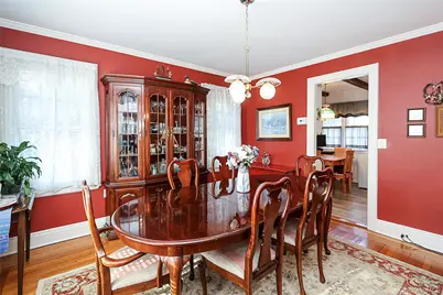 71 Beechwood Avenue, Manhasset, NY 11030 - Photo 9