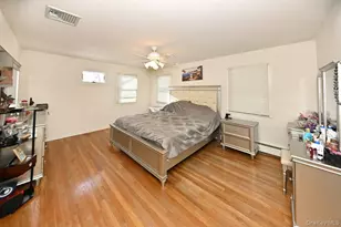 7 Lexington Rd, New City, NY 10956 - Photo 27