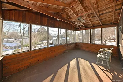 7 Lexington Road, New City, NY 10956 - Photo 17
