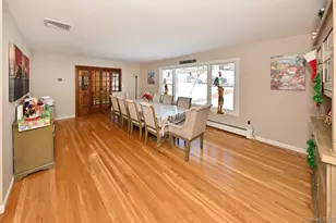 7 Lexington Rd, New City, NY 10956 - Photo 15