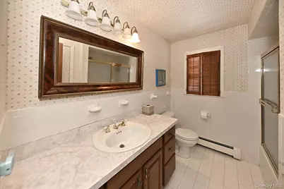 7 Lexington Road, New City, NY 10956 - Photo 29