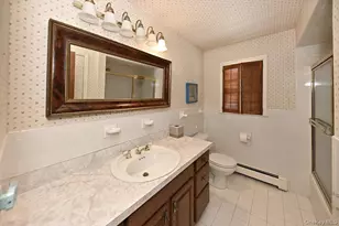 7 Lexington Rd, New City, NY 10956 - Photo 29