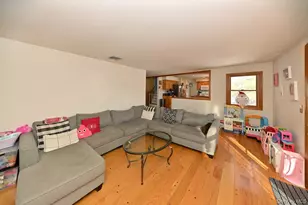 7 Lexington Rd, New City, NY 10956 - Photo 21