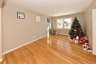 7 Lexington Rd, New City, NY 10956 - Photo 23