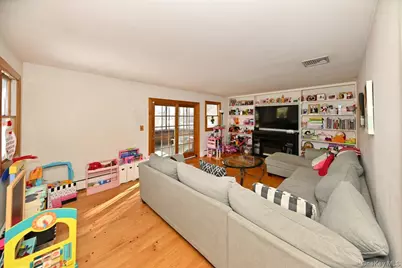 7 Lexington Road, New City, NY 10956 - Photo 19