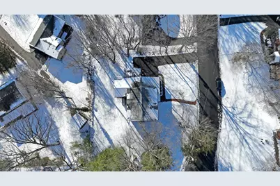 7 Lexington Road, New City, NY 10956 - Photo 35