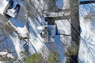 7 Lexington Rd, New City, NY 10956 - Photo 35