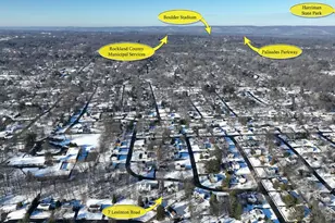 7 Lexington Rd, New City, NY 10956 - Photo 33