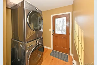 7 Lexington Road, New City, NY 10956 - Photo 25