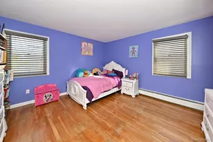 7 Lexington Rd, New City, NY 10956 - Photo 31