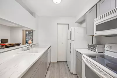 615 Broadway #83, Amityville, NY 11701 - Photo 13