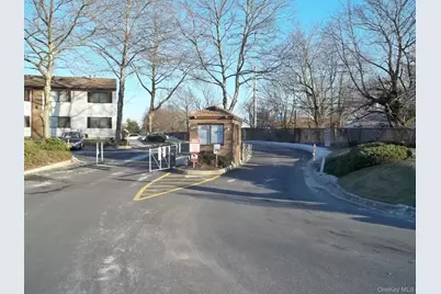 615 Broadway #83, Amityville, NY 11701 - Photo 3