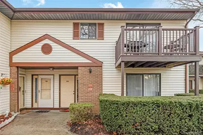 615 Broadway #83, Amityville, NY 11701 - Photo 7