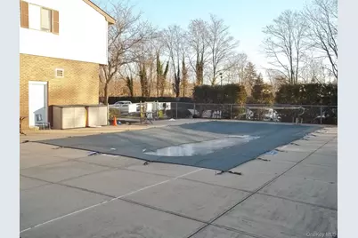 615 Broadway #83, Amityville, NY 11701 - Photo 5