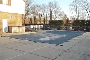 615 Broadway, Amityville, NY 11701 - Photo 5