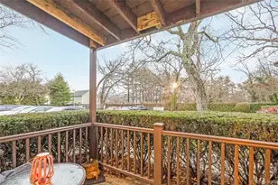 615 Broadway, Amityville, NY 11701 - Photo 19