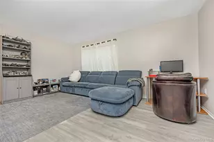 615 Broadway, Amityville, NY 11701 - Photo 9