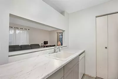 615 Broadway #83, Amityville, NY 11701 - Photo 15