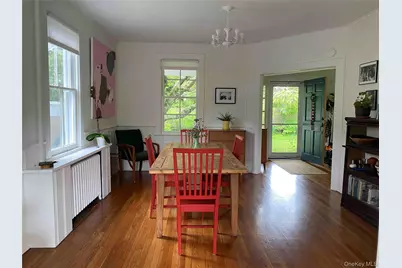 161 15th Avenue, Sea Cliff, NY 11579 - Photo 3