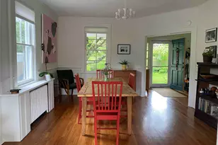 161 15th Ave, Sea Cliff, NY 11579 - Photo 3