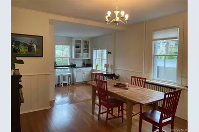 161 15th Avenue, Sea Cliff, NY 11579 - Photo 5