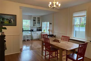 161 15th Ave, Sea Cliff, NY 11579 - Photo 5