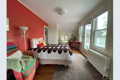 161 15th Avenue, Sea Cliff, NY 11579 - Photo 11