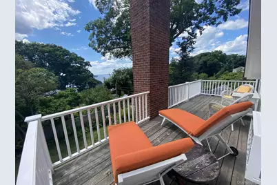 161 15th Avenue, Sea Cliff, NY 11579 - Photo 13